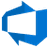 Azure DevOps
