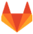 GitLab