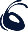 CodeAnt AI Logo