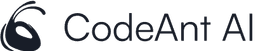 CodeAnt AI