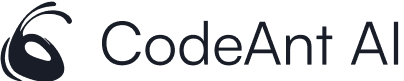 CodeAnt AI