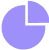 CodeAnt AI Logo